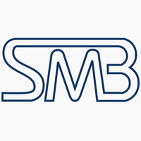 SMB Productions 2007 Ltd logo, SMB Productions 2007 Ltd contact details