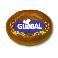 Global Bakeries, Inc. logo, Global Bakeries, Inc. contact details