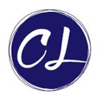 Craven Lawyers logo, Craven Lawyers contact details