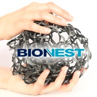 BIONEST FRANCE logo, BIONEST FRANCE contact details