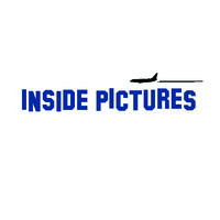 Inside Pictures logo, Inside Pictures contact details