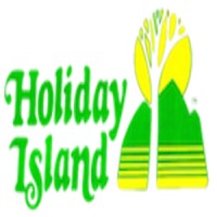 Holiday Island Chamber of Commerce logo, Holiday Island Chamber of Commerce contact details