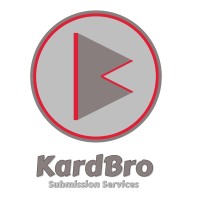 KardBro Services logo, KardBro Services contact details