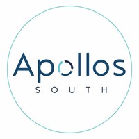 APOLLOS WATER logo, APOLLOS WATER contact details