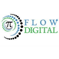 PiFlow Digital Marketing Agency logo, PiFlow Digital Marketing Agency contact details