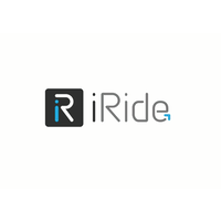 iRide London logo, iRide London contact details