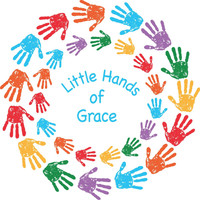 Little Hands Of Grace Preschool logo, Little Hands Of Grace Preschool contact details