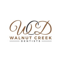 Walnut Creek Dentists logo, Walnut Creek Dentists contact details