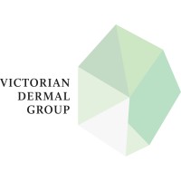 Victorian Dermal Group logo, Victorian Dermal Group contact details