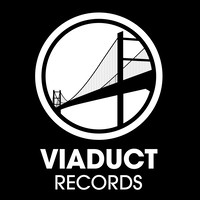 Viaduct Records logo, Viaduct Records contact details