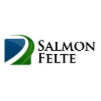 Salmon Felte logo, Salmon Felte contact details