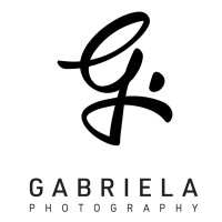 Gabriela G Photography logo, Gabriela G Photography contact details