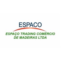 Espaço Trading Comércio de Madeiras Ltda logo, Espaço Trading Comércio de Madeiras Ltda contact details