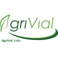 Agrivial Ltda logo, Agrivial Ltda contact details