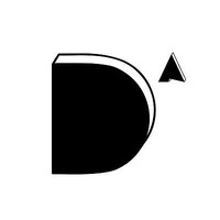 Estudio Dupla logo, Estudio Dupla contact details