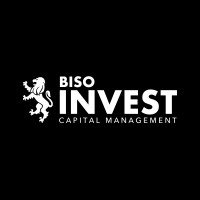 BISO Invest - Capital Management logo, BISO Invest - Capital Management contact details