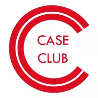 BISO Case Club // BI Norwegian Business School logo, BISO Case Club // BI Norwegian Business School contact details