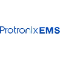 PROTRONIX EMS LTD logo, PROTRONIX EMS LTD contact details