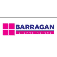 BARRAGAN BIENES RAICES logo, BARRAGAN BIENES RAICES contact details