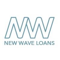 New Wave Loans logo, New Wave Loans contact details