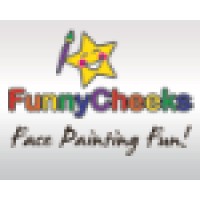 FunnyCheeks Kids'â€‹ Entertainment logo, FunnyCheeks Kids'â€‹ Entertainment contact details