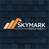 Skymark Roofing LLC logo, Skymark Roofing LLC contact details