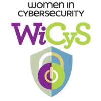 Women in CyberSecurity (WiCyS) SanAntonio logo, Women in CyberSecurity (WiCyS) SanAntonio contact details