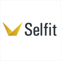 Selfit Medical logo, Selfit Medical contact details