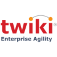 Twiki, Inc logo, Twiki, Inc contact details