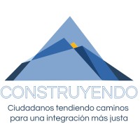 Construyendo Argentina logo, Construyendo Argentina contact details