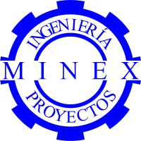 Minería y Exportaciones - Grupo Enproyec logo, Minería y Exportaciones - Grupo Enproyec contact details