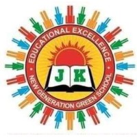 Gurukul Public School, Shri Banshidhar Nagar logo, Gurukul Public School, Shri Banshidhar Nagar contact details