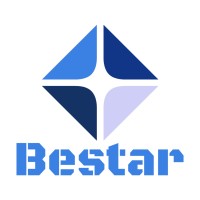 Bestar Door logo, Bestar Door contact details