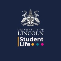 University of Lincoln Student Life logo, University of Lincoln Student Life contact details