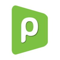 Packr logo, Packr contact details