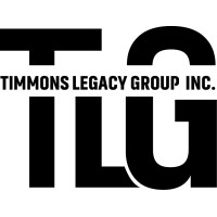 Timmons Legacy Group, Inc. logo, Timmons Legacy Group, Inc. contact details