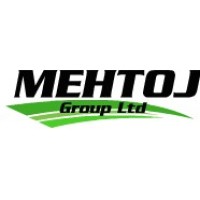 Mehtoj Group Ltd logo, Mehtoj Group Ltd contact details