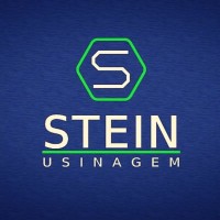 STEIN USINAGEM logo, STEIN USINAGEM contact details