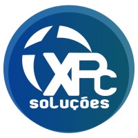 X-PC Soluções logo, X-PC Soluções contact details