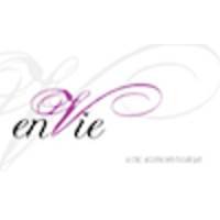 Envie NY LLC logo, Envie NY LLC contact details