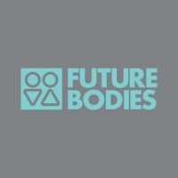 FUTURE BODIES GYM & HEALTH CLUB LTD logo, FUTURE BODIES GYM & HEALTH CLUB LTD contact details