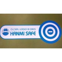 Han Sung Co., Ltd logo, Han Sung Co., Ltd contact details