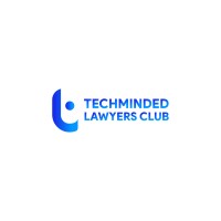 Techminded Lawyers logo, Techminded Lawyers contact details