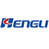 HENGLI DIGITAL INDUSTRIAL CO.,LTD. logo, HENGLI DIGITAL INDUSTRIAL CO.,LTD. contact details