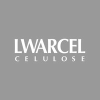 Lwarcel Celulose logo, Lwarcel Celulose contact details