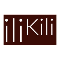 Kili-tx logo, Kili-tx contact details