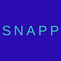 Snapp Technologies logo, Snapp Technologies contact details