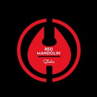 Red Mandolin Studios logo, Red Mandolin Studios contact details