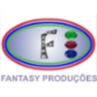 www.fantasyproducoes.com logo, www.fantasyproducoes.com contact details