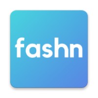 Fashn.me logo, Fashn.me contact details